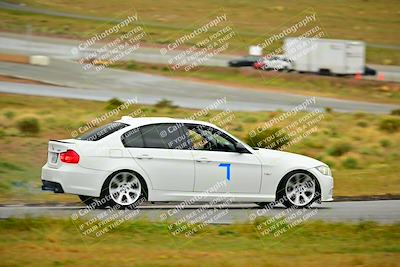 media/Mar-30-2024-Touge2Track (Sat) [[c598fcb340]]/Green Group/Session 1 (Turn 14)/